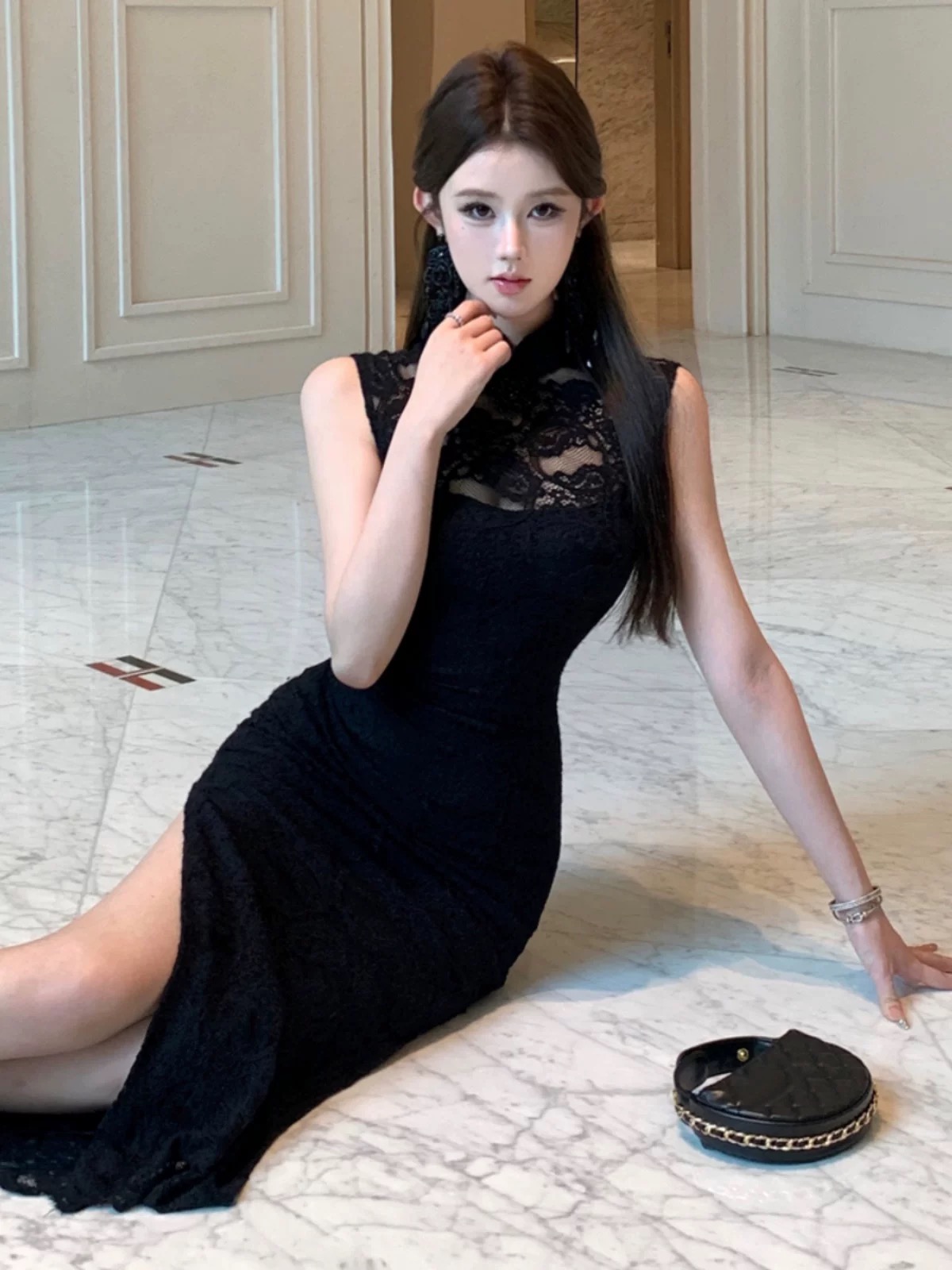 It’s my party dress CBC1287 images